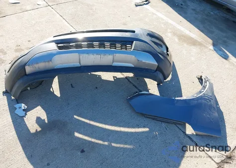 2016 Ford Explorer Xlt z USA, uszkodzony, nr VIN 1FM5K8D82GGC97123